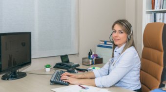 Office-professional-women-Stock-Photo