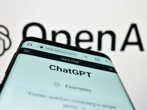 microsoft-chatgpt-63bc857f167ee-sej