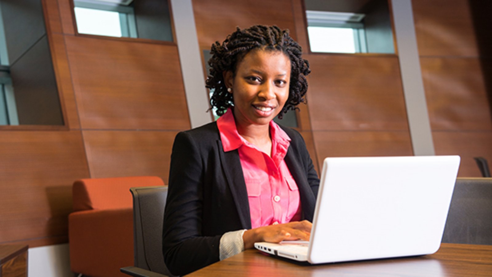 pr-office-professional-600x400