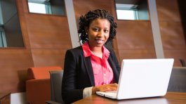 pr-office-professional-600x400