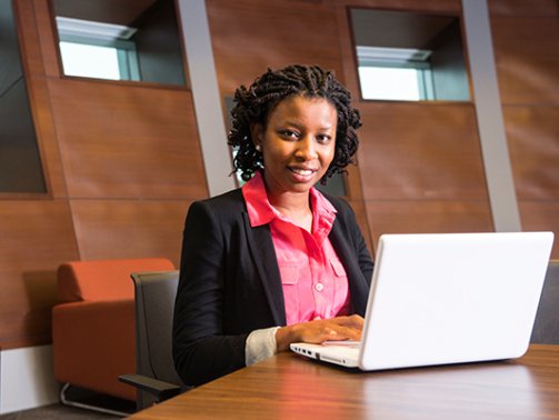 pr-office-professional-600x400