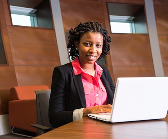 pr-office-professional-600x400