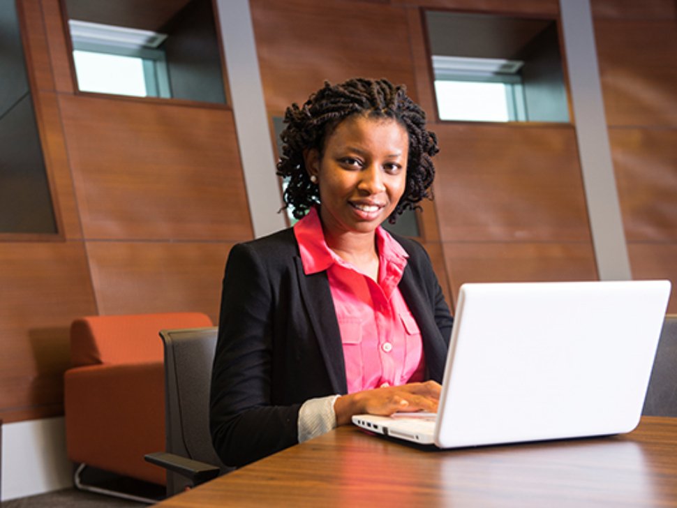 pr-office-professional-600x400