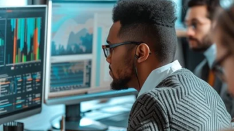 4d4b2c70-4000-43d1-ad68-80f75de03f73_large