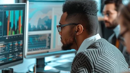 4d4b2c70-4000-43d1-ad68-80f75de03f73_large