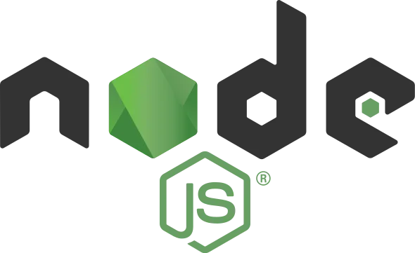 590px-Node.js_logo.svg