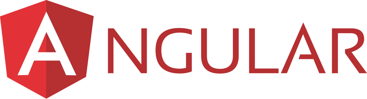 angular-logo-1