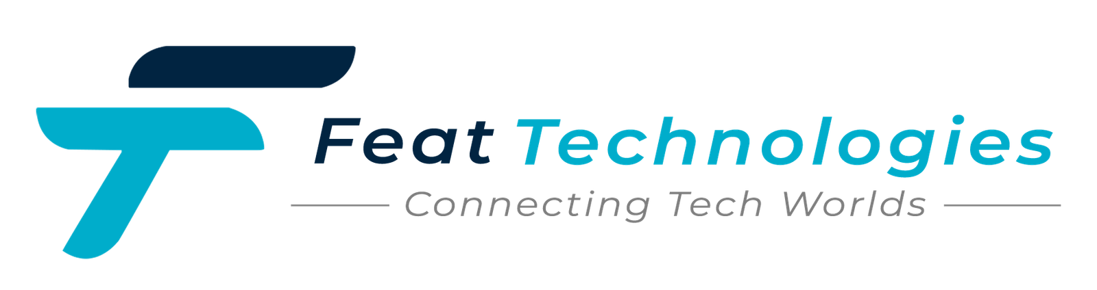 cropped-cropped-Feat-Technologies-Logo-Transparent.png