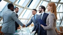 d259a379760e3ded7c14c6cd3df4551b