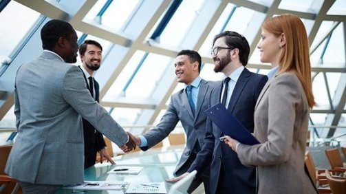 d259a379760e3ded7c14c6cd3df4551b