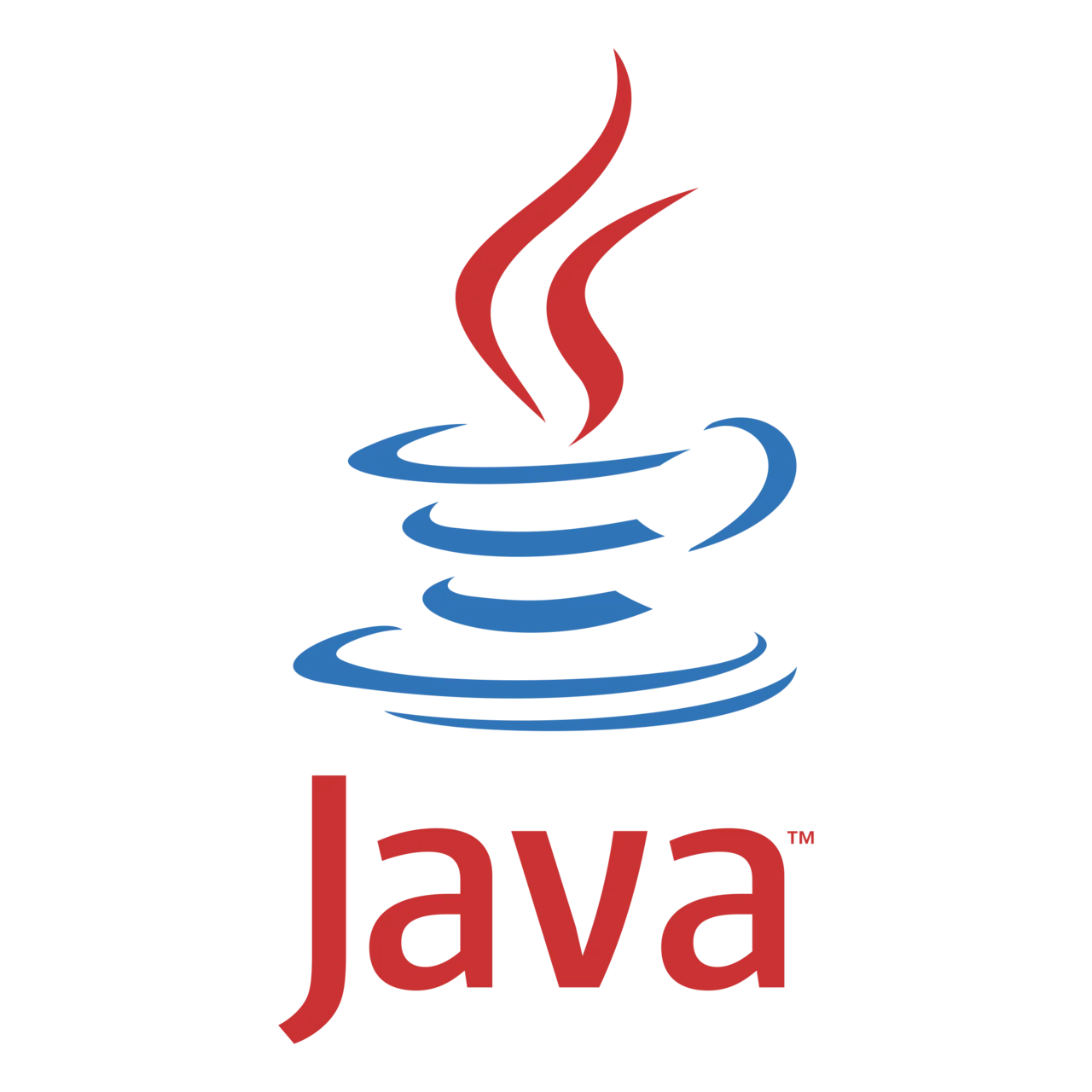 java-logo-1