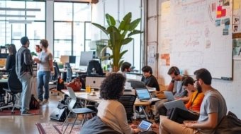 modern-office-space-stockcake