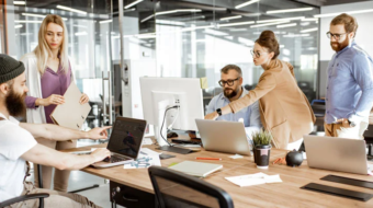 office-design-tips-for-the-ideal-work-environment-inline