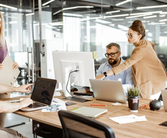 office-design-tips-for-the-ideal-work-environment-inline